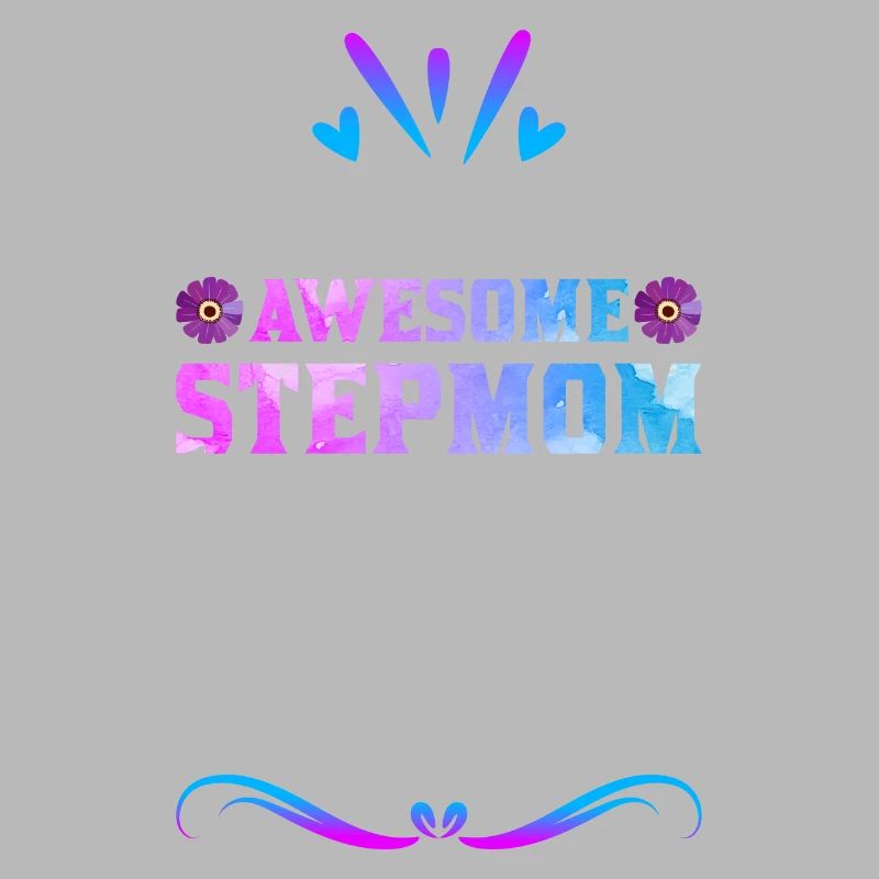 Stiefmutter
