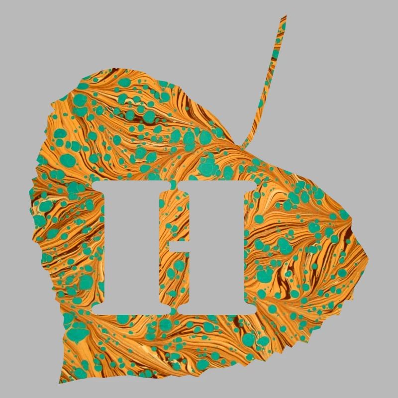 Sheet E 95 h