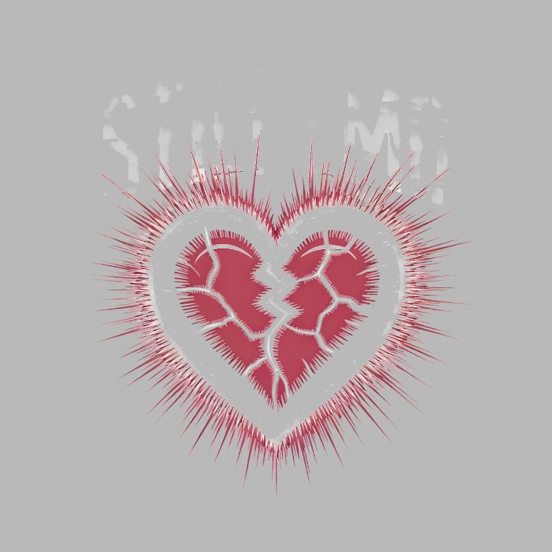 Immernoch Emo! Goth Emo Alternativ Aesthetic