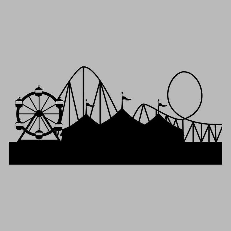 Kirmes