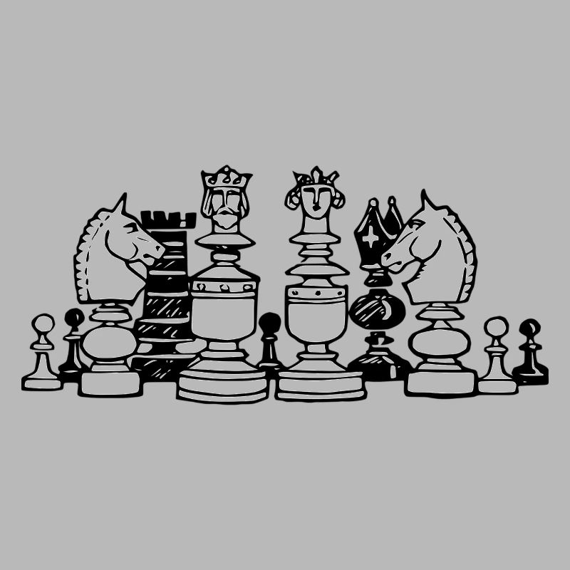 Schach