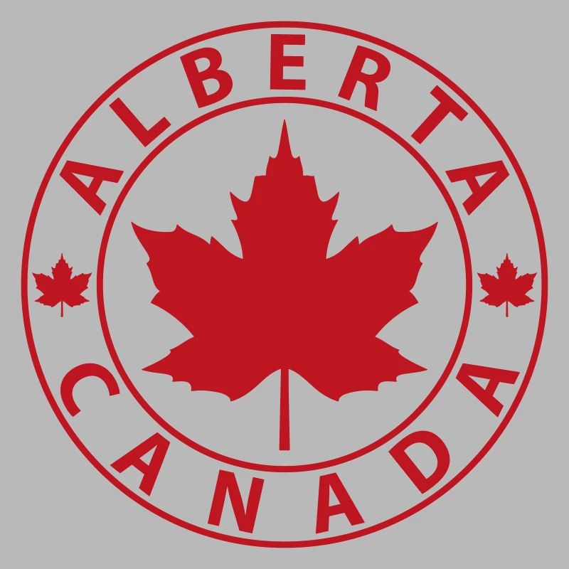 Alberta
