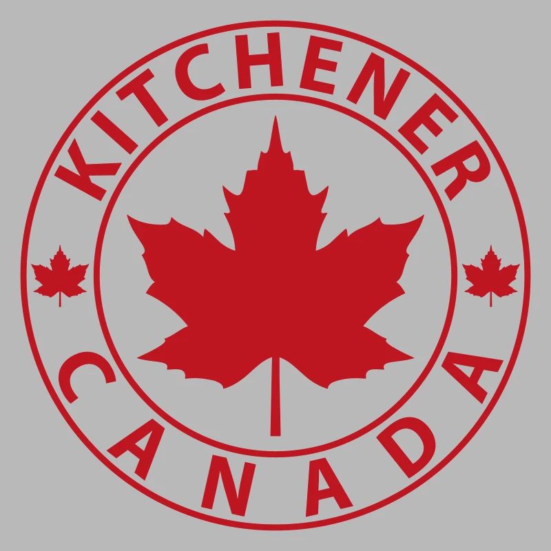 Kitchener