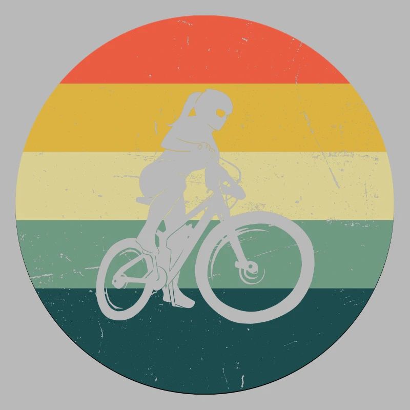 VTT Cyclisme Cyclisme Cyclisme