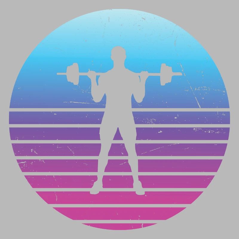 Endurance Training Weightlifting Women Strength Training