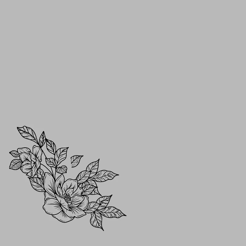Buchstabe O