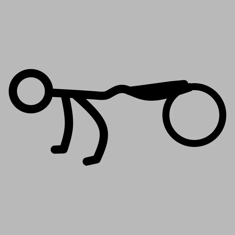 Fittbal