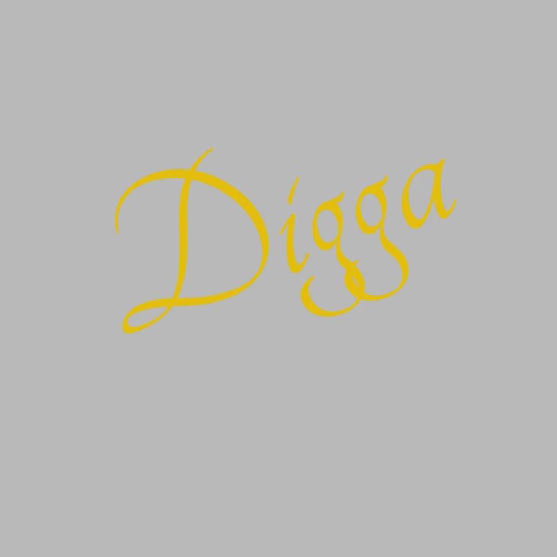 Digga
