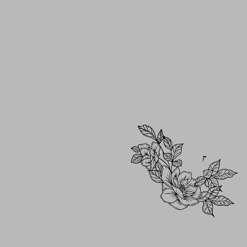 Buchstabe M