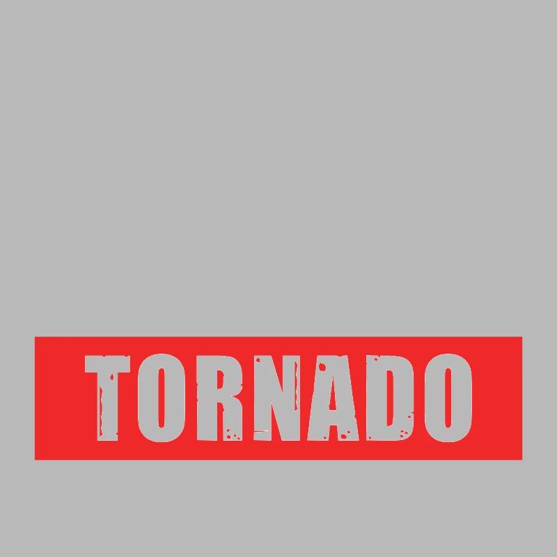 Tornado entzünden Mallorca Bier