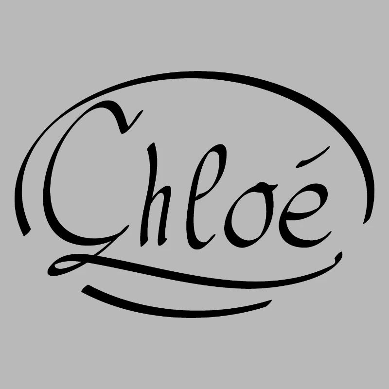 Chloe