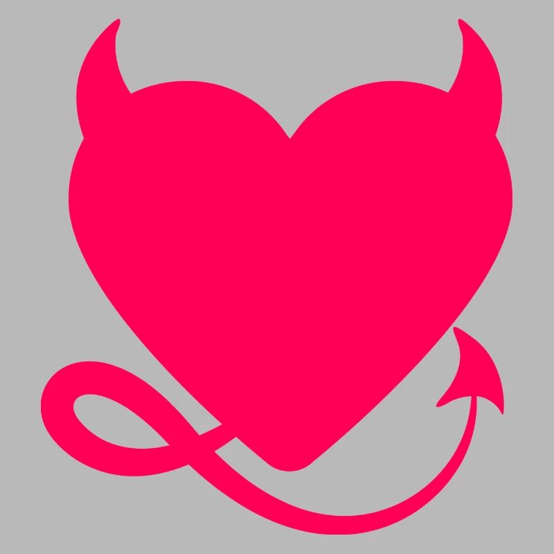 Heart Devil