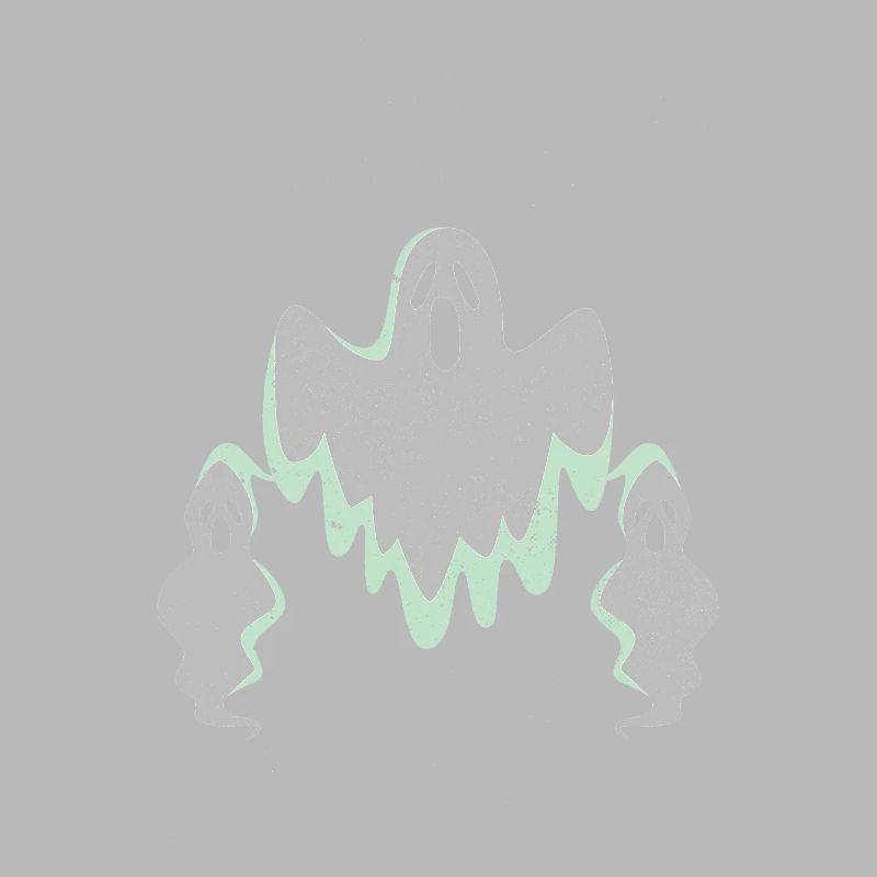 Paranormal
