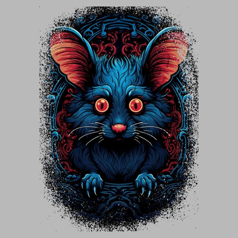 bday present idea statement computer freak