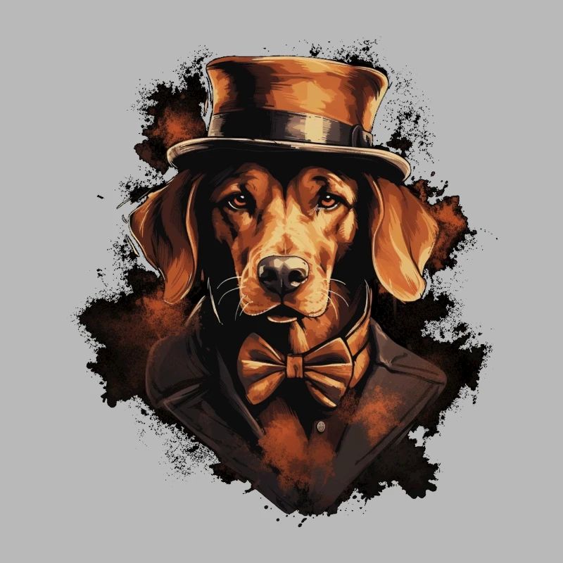 Chien