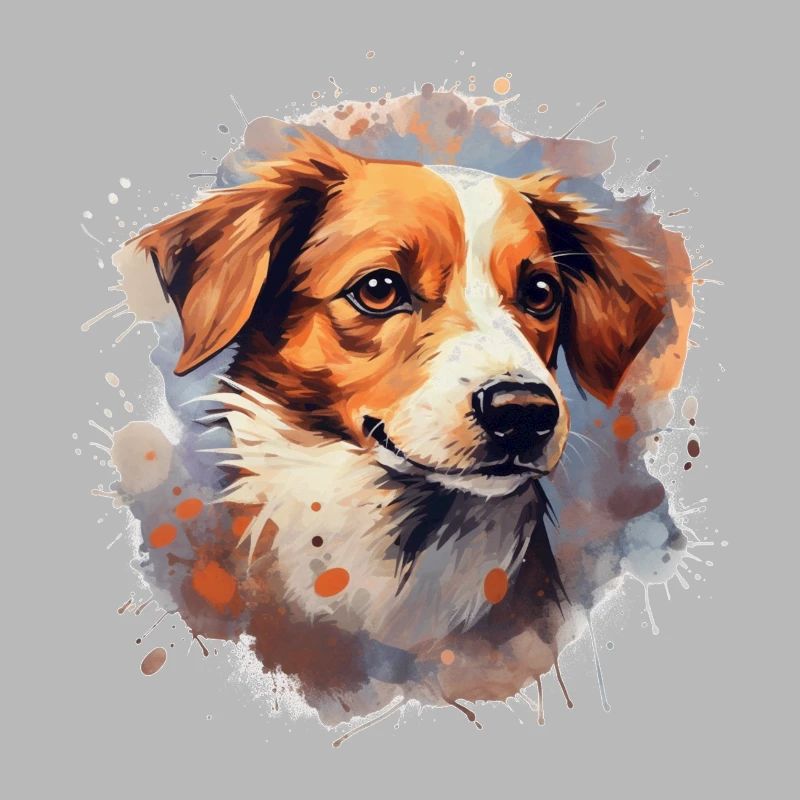 Chien