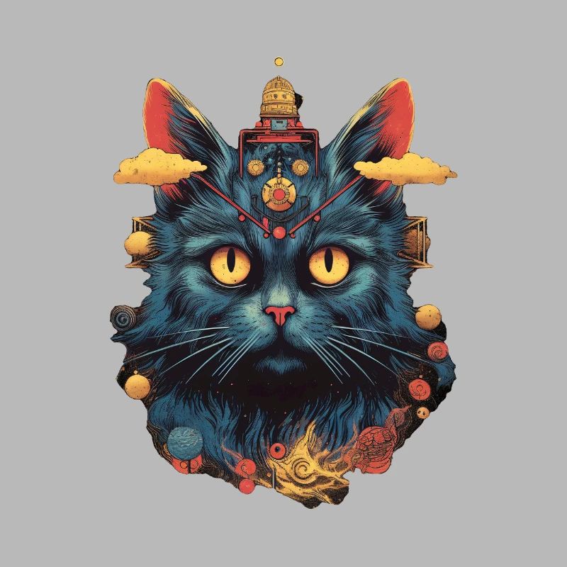 Chat