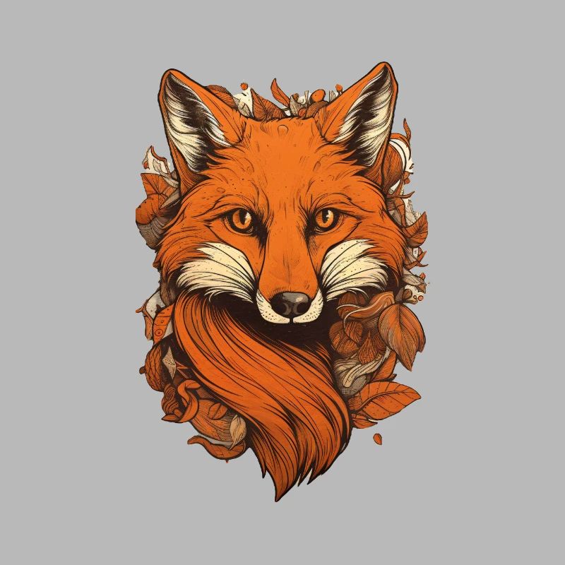 Fuchs