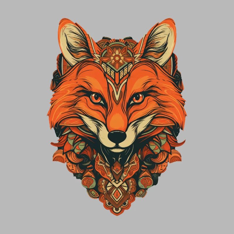 Fuchs