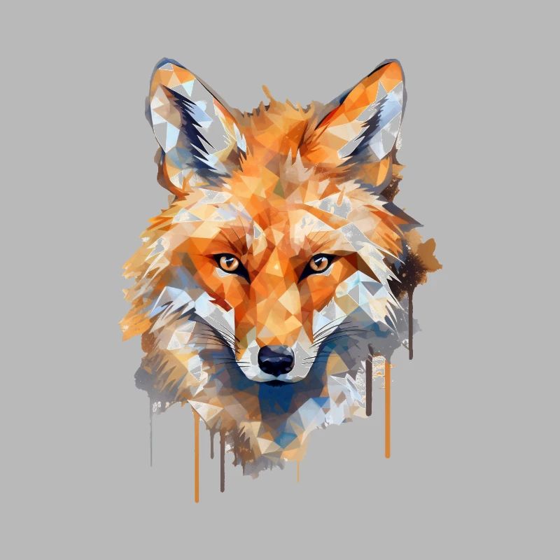 Fuchs