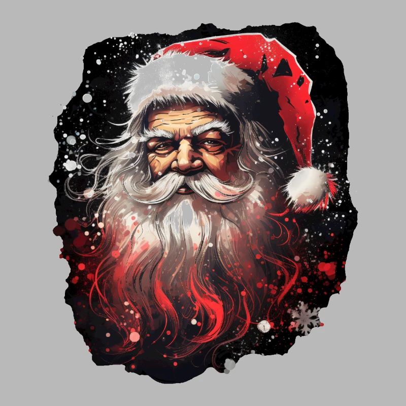 Weihnachtsmann