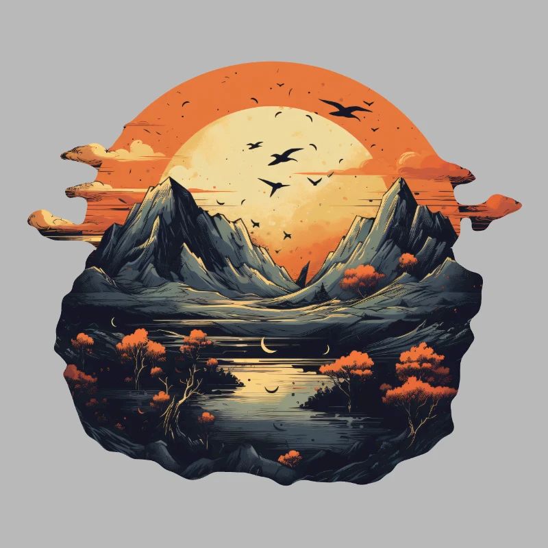 Paysage