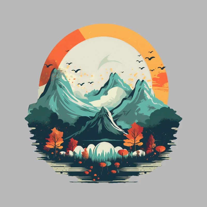 Paysage