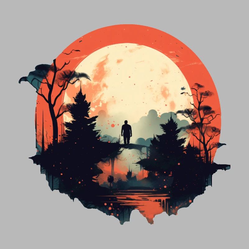Paysage