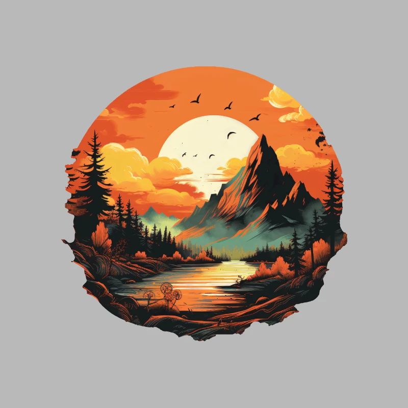 Paysage