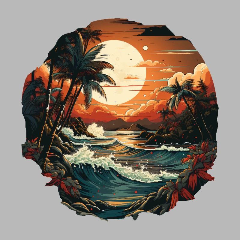 Tropical