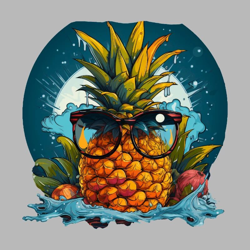 Ananas