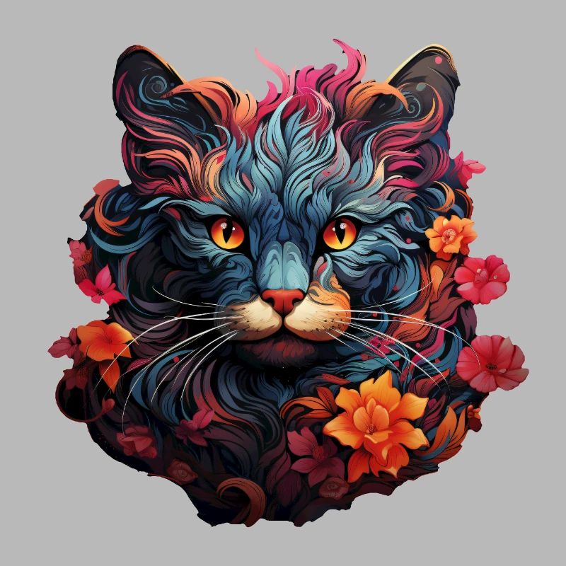 Chat