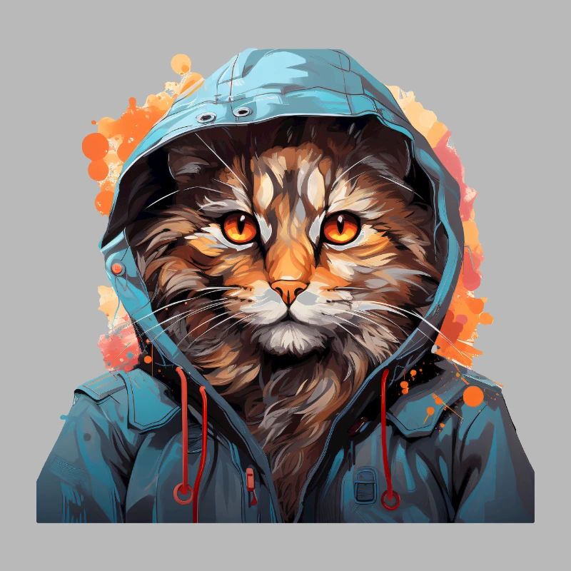 Chat
