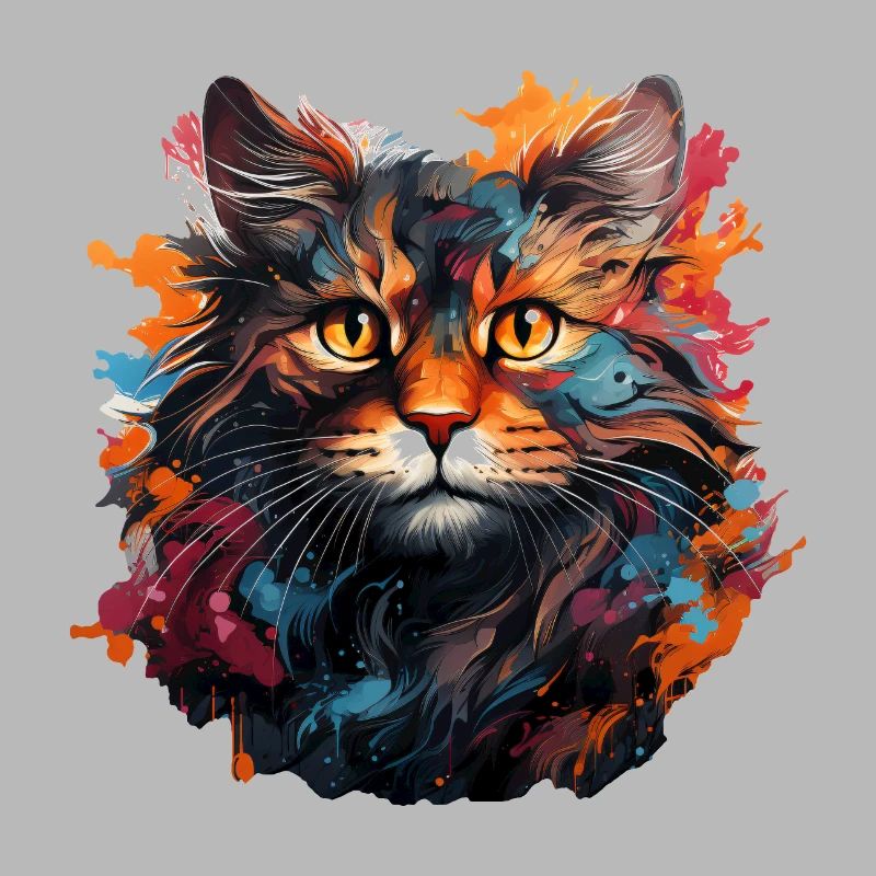 Chat