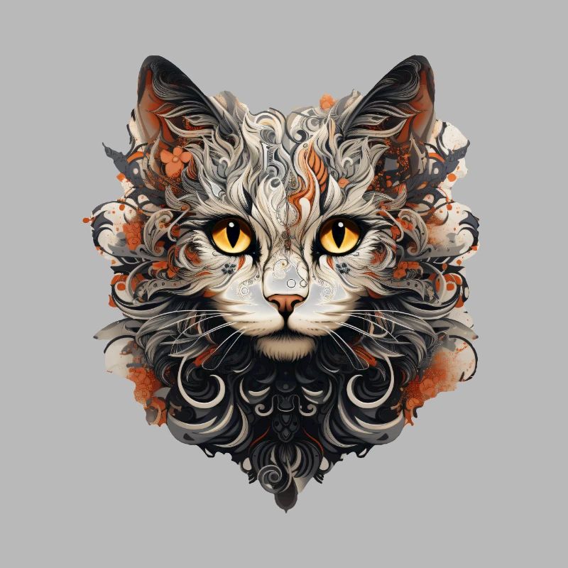 Chat
