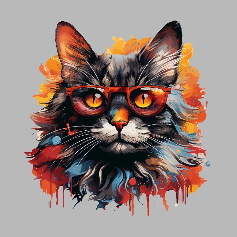 Chat