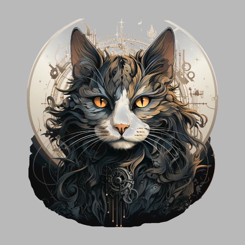 Chat