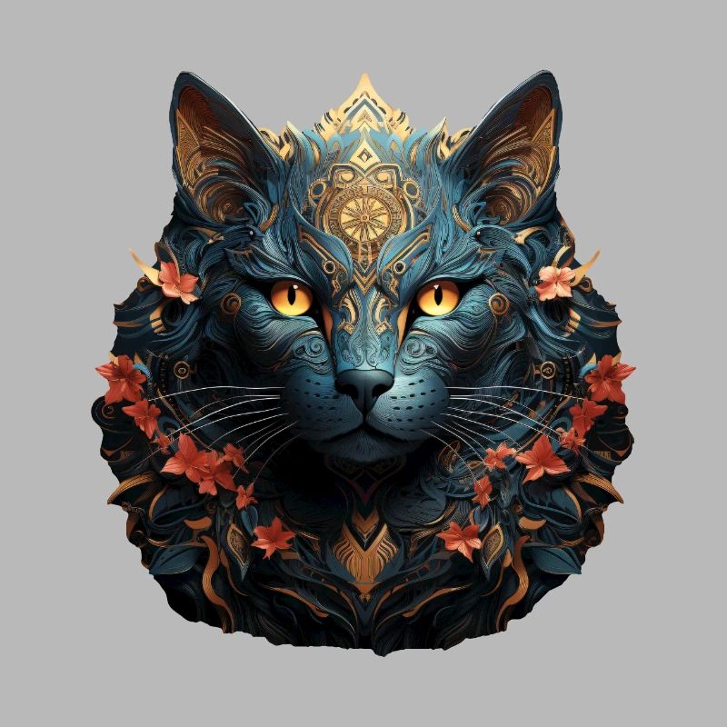 Chat