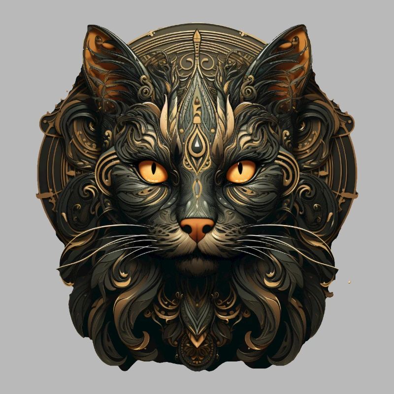 Chat