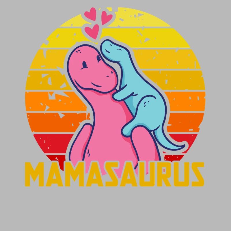 Mamasaurus
