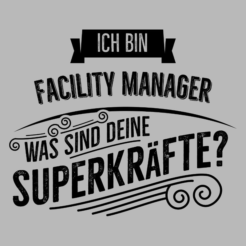 Facility Manager