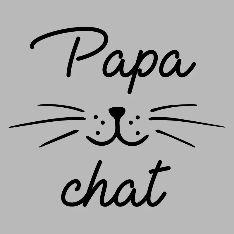 Papa chat