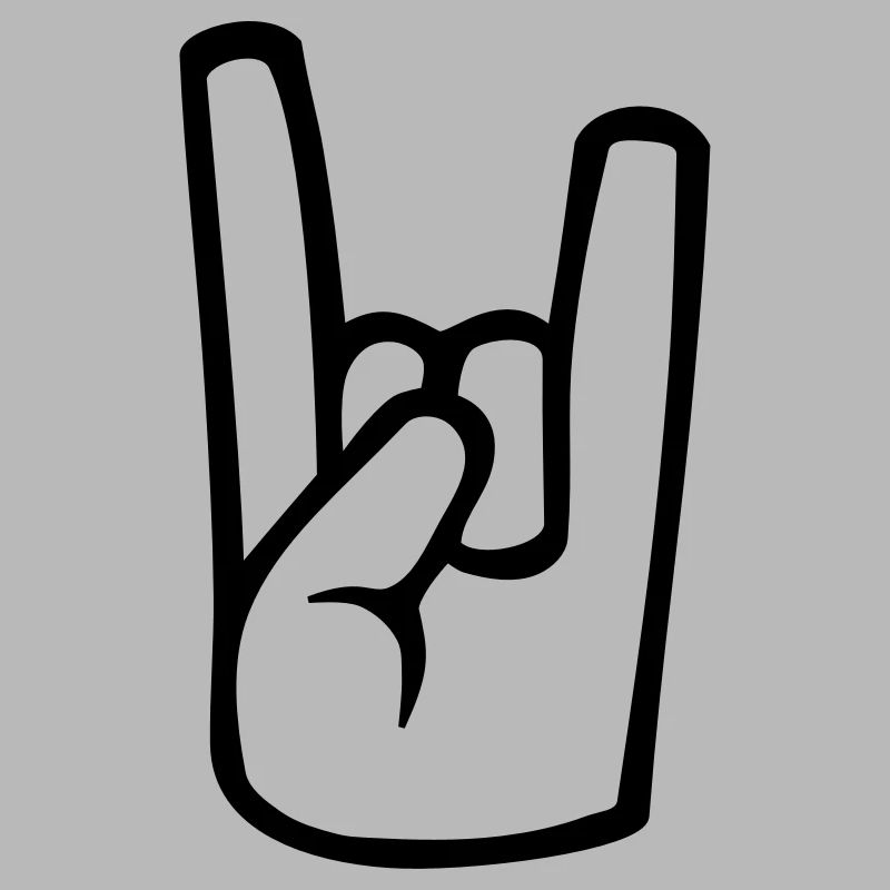 rock and Roll