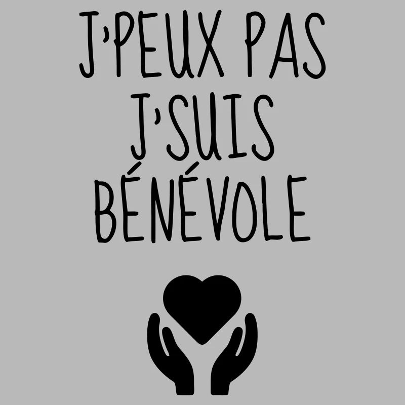 Volunteer Humanitarian Freiwilliger Bénévole
