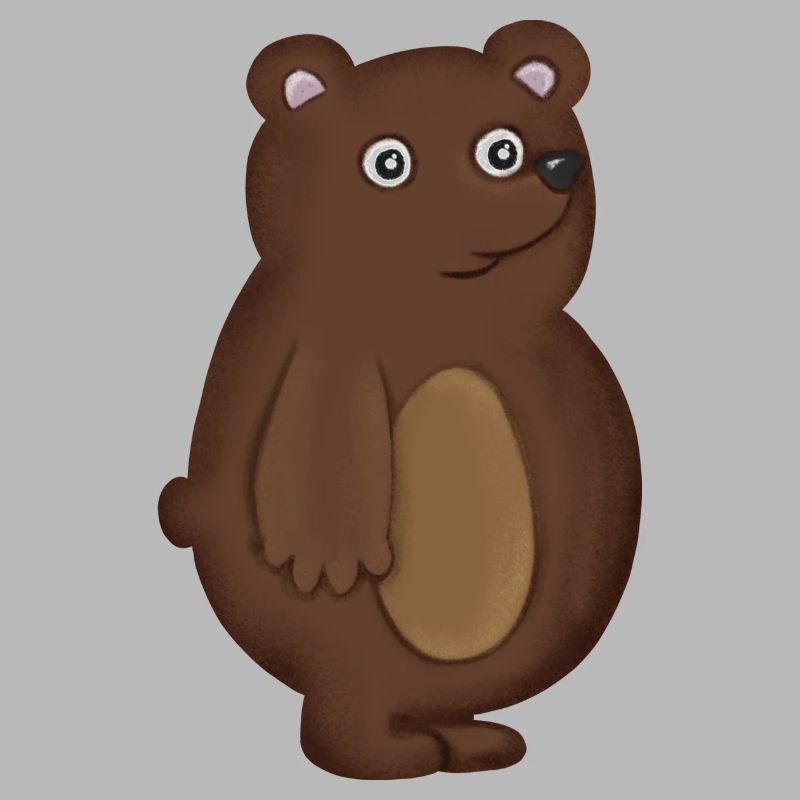 Bär