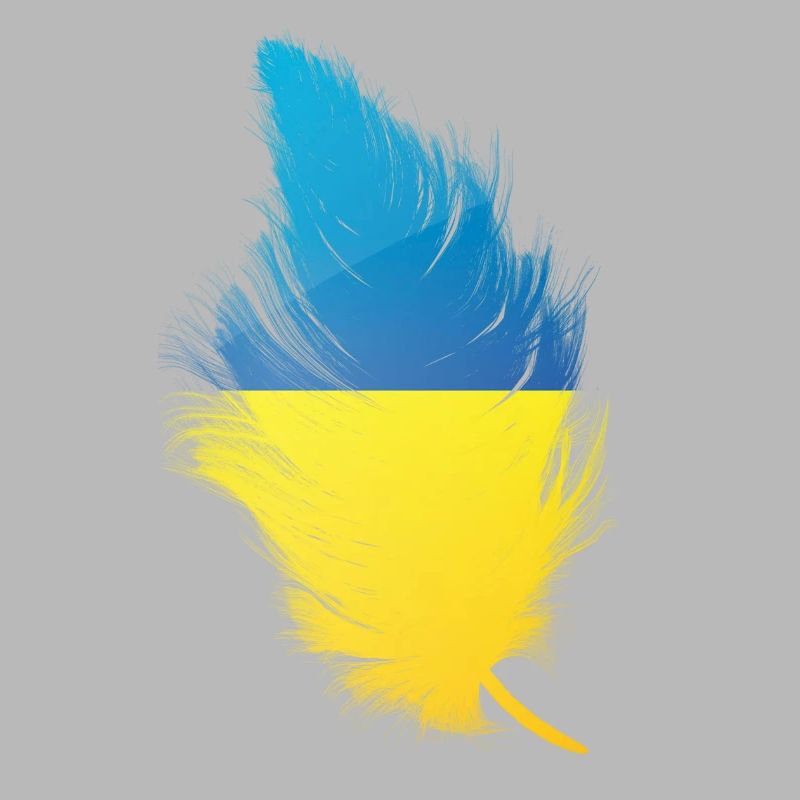 Feder Ukraine