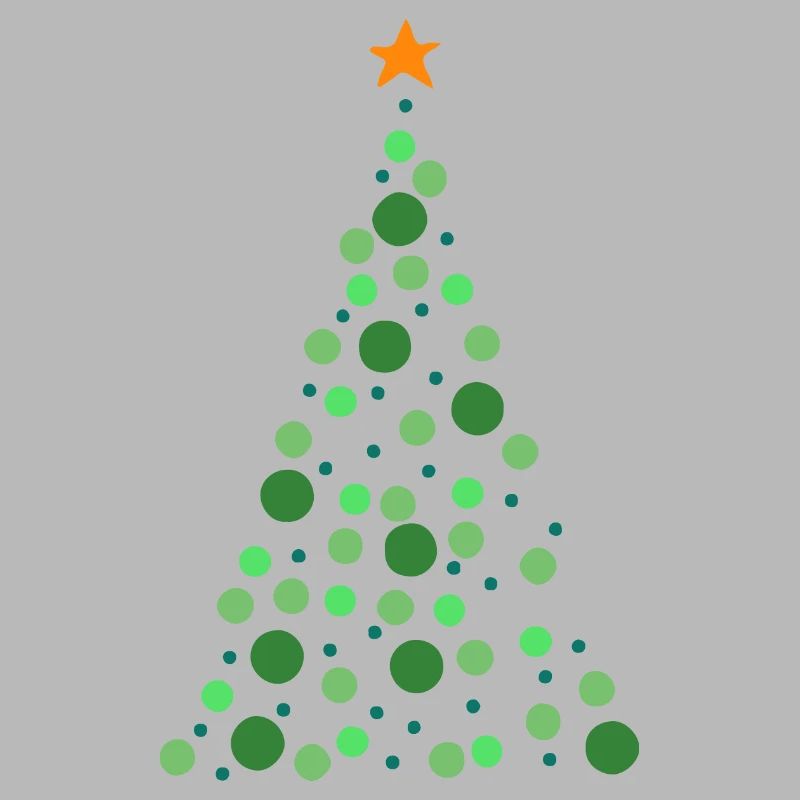 Weihnachtsbaum