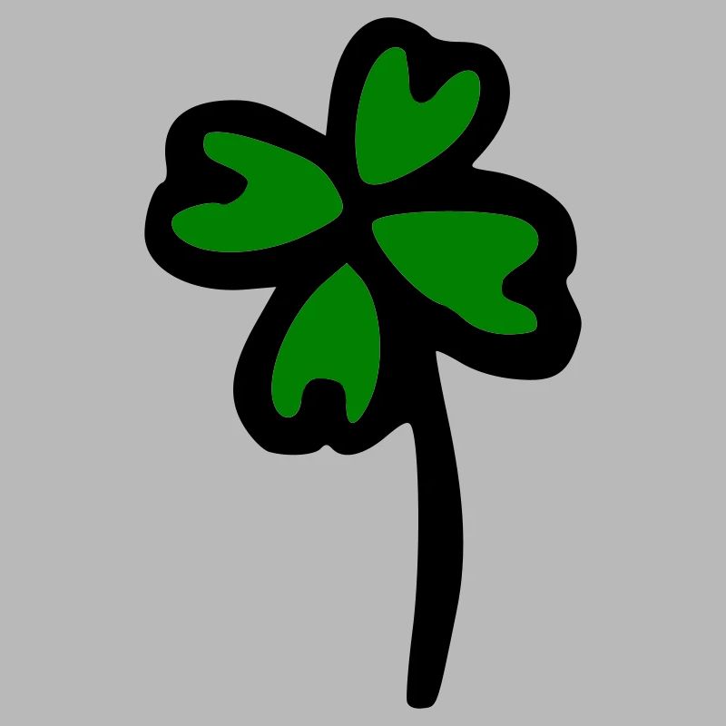 Kleeblatt