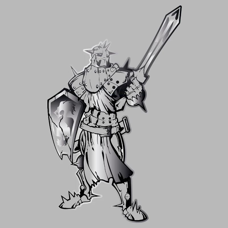 ritter