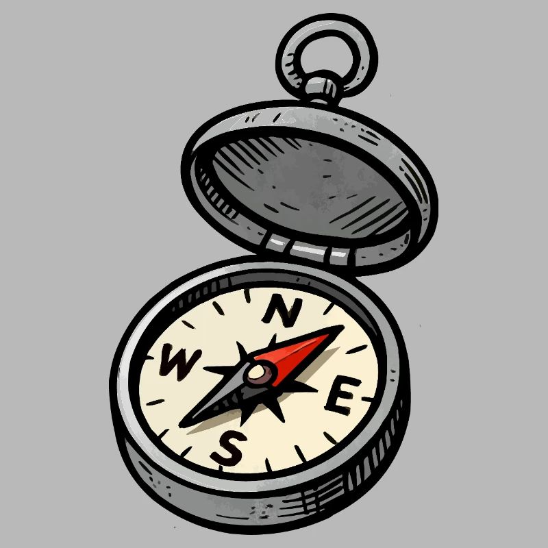 compass
